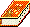 reference book icon